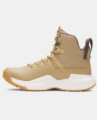 NEW Men's UNDER ARMOUR UA Stellar Mid - Image 1 of 4