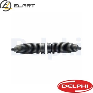 BELLOW SET STEERING TBR4226 FOR FORD C-MAX/II/GRAND/FOCUS/Van KUGA/VAN/III 1.6L - Picture 1 of 6
