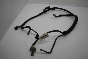 Skoda Roomster 5J 10> Wiring Loom for Starter Motor and Alternator 6R0971349L - Picture 1 of 11