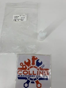 Stoelting C-4000-64 Flow Control Valve - Picture 1 of 4