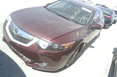 Acura TSX 2009 transmisión automática OEM 139 k millas - LKQ388304402 Foto 1 de 4