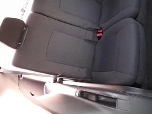 5062060 sitz hinten für CHEVROLET ORLANDO (J309) 2.0 D 2010 - Bild 1 von 3