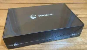 SENSECAP M1 EU868 Helium Miner Hotspot HNT revendeur ⭐️⭐️⭐️⭐️⭐️ - Photo 1/1