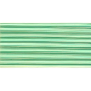 Colour 154 Gutermann Sew All Thread All Purpose Sewing Thread 100m Reels (1/3/5) - Picture 1 of 4