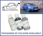 FOR BMW X1 F48 2015 - Present All Colours Stone Chip Scratch Touch Up Paint