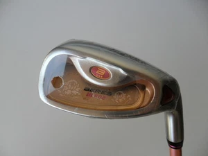 HONMA® Ladies Wedge: Beres ML502 #11 3Star Flex:L - Picture 1 of 5