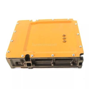 Regolatore ECU ECM 20R-2315 1573165 per CAT 320C 321C 330C M325C 312C 315C 318C - Foto 1 di 7