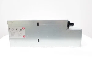 Apc SYPM4KP Symmetra Lx Power Module 100/200v 120/208v 120/240v - Picture 1 of 7