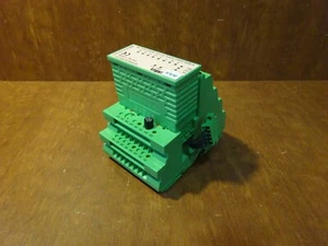 Phoenix Contact 2751690 module - Picture 1 of 2