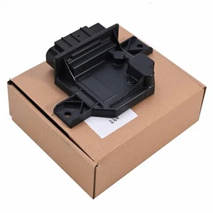 13526235 New Fuel Pump Driver Module For Silverado GMC Sierra 2500 3500 2017-19 - Picture 1 of 8