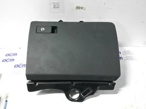 3C1857097AM BAULETTO CASSETTO VANO PORTAOGGETTI CRUSCOTTO VW PASSAT 2005> 2010 - Foto 1 di 9