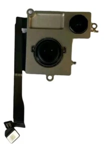iPhone 15 Plus Genuine Original Main Rear Camera Flex Cable Replacement - Picture 1 of 1