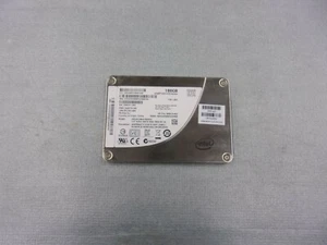 SSDSC2BW180A3H 7MM 2.5IN SATA3 180GB MLC 6GB/S  - Picture 1 of 3