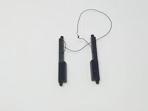 Razer Blade RZ09-0427PEA3 Genuine Speaker Set Speakers 13501058220402 - Bild 1 von 3