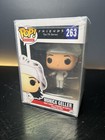 Funko Pop! Television Friends The TV Series Monica Geller Chef #263
