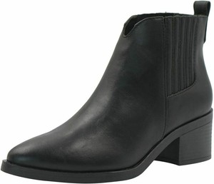 botas femininas dunes