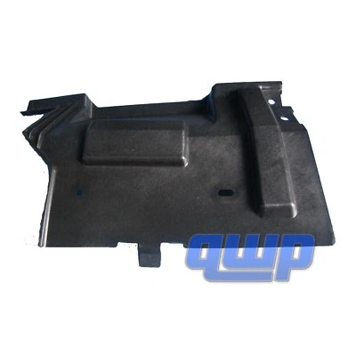 Nuevo soporte de montaje de parachoques trasero derecho para Land Rover LR2 DQX500020 2008-2015 Foto 1 de 2