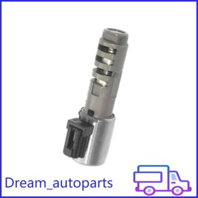 Transmission SLT Line Pressure Solenoid for Lexus LS460 GS460 4.6L 35290-50020 Foto 1 de 4