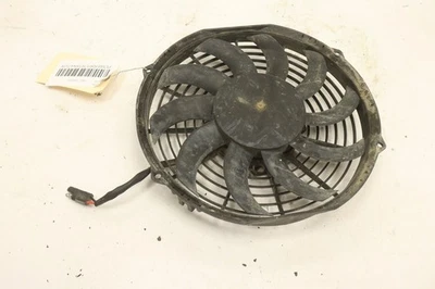 Arctic Cat Prowler 700 XTX 12 Cooling Fan *Early* (Big One) 0413-123 51745 - Image 1 of 2