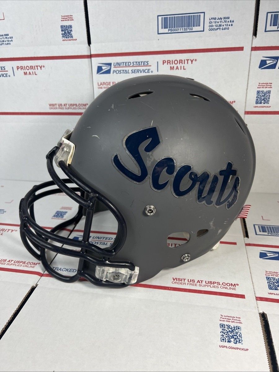 riddell revolution adult products for sale | eBay riddell revolution adult products for sale | eBay