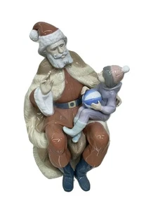 Lladro interior goods White Used - Picture 1 of 9