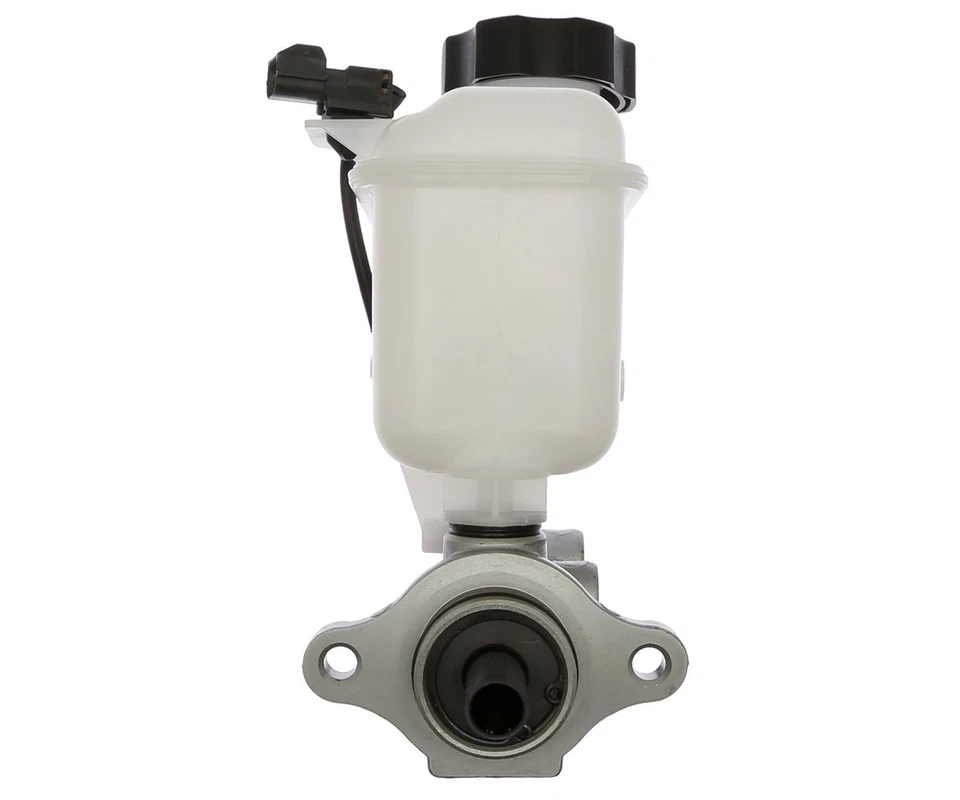 Raybestos Frenos MC391336 Cilindro Maestro de Freno Para 07-09 Kia Rondo Foto 1 de 4