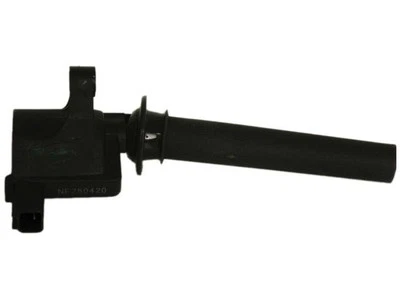 For 2005-2008 Mercury Mariner Ignition Coil Spectra 91261MDHZ 2006 2007 3.0L V6 - Image 1 of 2