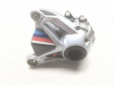 BMW R1200GS tracción final trasera 14-18 Foto 1 de 4