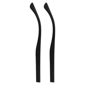 Glasses Accessories Man Eyeglass Replacement Leg Eyeglasses Arms Legs - Picture 1 of 12