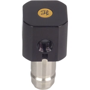Beckman-Coulter Chemistry Dxc 600 Valve Assy 970835 BCI HVM4-4 36654-BCI - Bild 1 von 7