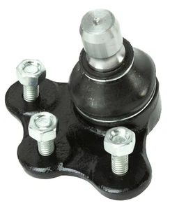 Testina Del Braccio Oscillante Per Saab 9-5 (Ys3E), 09.97-12.09 - Foto 1 di 5