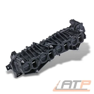 ANSAUGKRÜMMER ANSAUGBRÜCKE FÜR BMW 1-ER F20 3-ER F30 4-ER 5-ER F10 X1 X3 X5 N47 - Bild 1 von 5