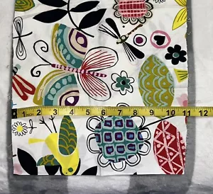 NEW~1/4 Yard (.25’)~Fabric~Cotton~Quilt~ Alexander Henry Fabrics Collections - Picture 1 of 2
