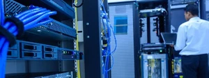 Network & Computer Systems Administrators / Onsite Call Outs - Picture 1 of 3
