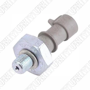 Car Engine Oil Pressure Switch Sensor Replacement 420256915 For Ski-Doo Can-Am - Picture 1 of 6