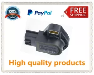 Sensor de posición acelerador SERA483-05 para Nissan Sentra Infiniti I30 22620-31U01 - Imagen 1 de 7
