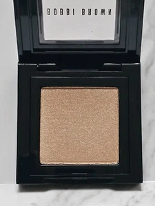 Bobbi Brown GOLD DUST 18 Metallic Eye Shadow (0.10 oz.) - Picture 1 of 6