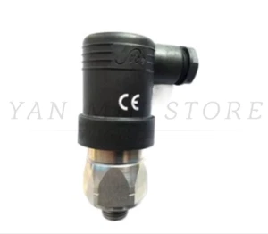 QTY:1 new 805920 pressure switch - Picture 1 of 1