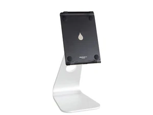 Rain Design mStandPro stand support horizontal et vertical pour iPad Air et Tabl - Photo 1/1
