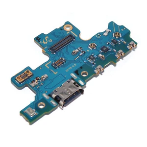 Conector de puerto de carga USB tipo C Samsung Galaxy S10 Lite SM-G770F SM-G770U1 - Imagen 1 de 6