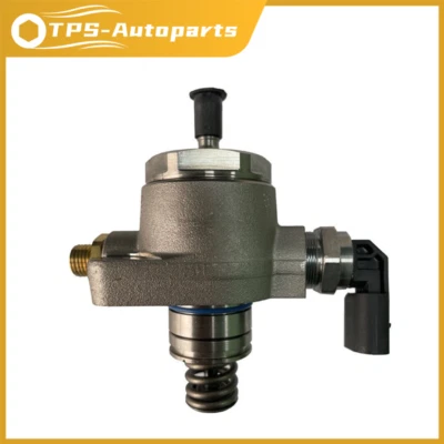 Bomba de alta presión de combustible para Volkswagen Audi 2.0T L4 06L127028 Foto 1 de 2