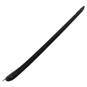 Front Right Windshield Molding Trim 73152-TL2-305 Fit For Acura 2011-2014 TSX - Picture 1 of 9