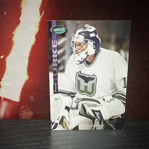 1994-95 Upper Deck PARKHURST NHL Hockey Base Cards - You pick your card - Picture 1 of 2