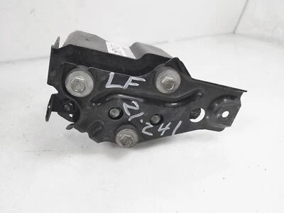 04 05 06 07 08 Regulador de velocidad de control de crucero Acura Tl 37971-Rbb-003 Foto 1 de 4