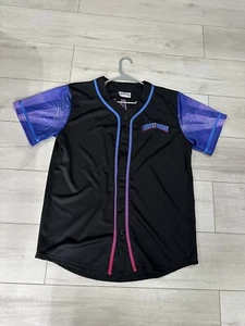 Maillot Lights All Night L - Photo 1/2