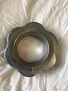 New Moen Brand Garbage Disposal Mount & Collar BADGER - Picture 1 of 2