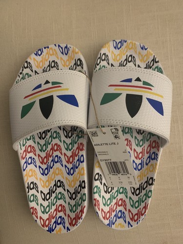 Sandali adidas Adilette Slides