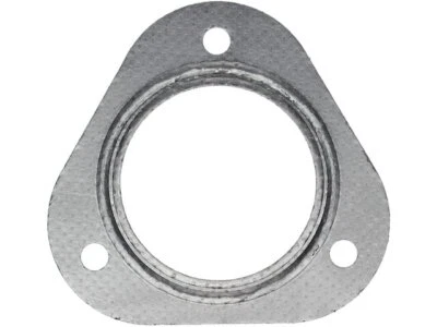 Junta de escape Mahle para Ford Excursion 2000-2005 83299MKQC 2002 2001 2003 2004 Foto 1 de 2