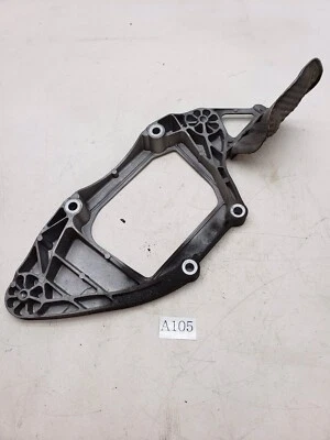 2008 2009 2010-2016 AUDI A4 A5 S4 S5 REAR AXLE DIFFERENTIAL MOUNT BRACKET OEM - Image 1 of 3