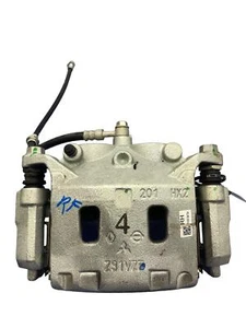 2022 - 2024 MITSUBISHI OUTLANDER OEM 2.5L FWD FRONT RIGHT BRAKE CALIPER *1K* - Picture 1 of 12